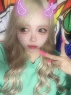 即生専門店ゴッドパイ せいか♡おてんば娘♡ なんでやねん