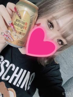 鹿児島天文館デリヘルLOVEVE～ラヴィーヴ～(鹿児島市) みこと☆衝撃Mカップ大阪ガール☆