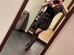 DEBUT延岡店　なお☆予約率99%!!