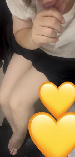 ダイブ様?