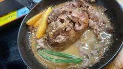 Spica(すぴか) ★さくらこ★WHITEコース 向かってます?