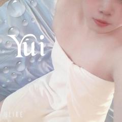 ここだけの話！！宮崎でエッチなお姉さんと出会えるお店！　ゆい