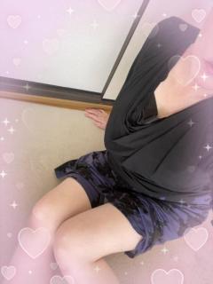 Roots(ルーツ)　かおる