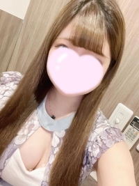 むかいます