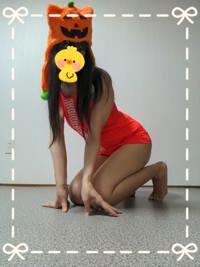 LOHAS(ロハス) りら LOHAS→０９８９２３２９２９