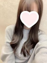 沖縄本舗　かすみ-KASUMI