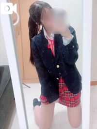 フェアリー【鹿児島店】 りほ【現役18歳体験入店】 ラスト