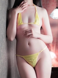 天空のマット熊本店 るな 気付いた…？