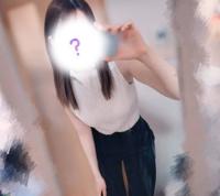 沖縄本舗　かすみ-KASUMI