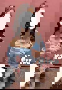 LOHAS(ロハス)　りの