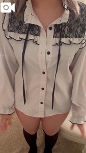 ミスヘブンへの意気込み