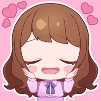 宮崎ちゃんこ都城店　じゅん