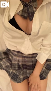 私のできるなかで