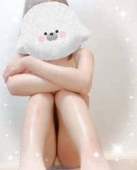 EXE【宮崎店】　むぎ