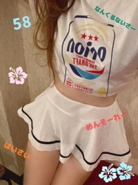 okinawa -銀ノ翼- はな　地元、小柄 那覇祭りの歴史