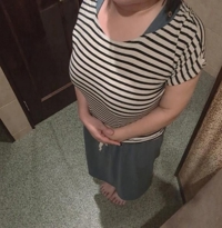 宮崎ちゃんこ都城店　いろり