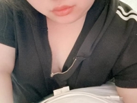 宮崎ちゃんこ都城店　くぅ