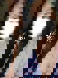 LOHAS(ロハス) りん おはよん。