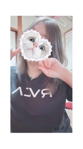 TheGrandPhoenix　みつ※ド変態嬢電撃復帰