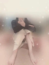 EXE【都城本店】　いのり