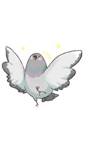 待ちナビ　ひろか