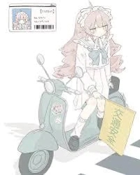 宮崎ちゃんこ都城店　くぅ