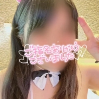 宮崎ちゃんこ都城店　こはる