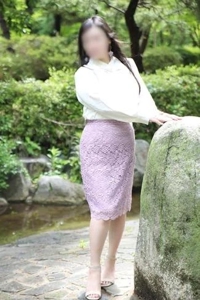 待ちナビ みさ 今日、出勤です♪