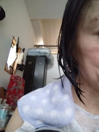 待ちナビ るか お風呂上がりで行くよ