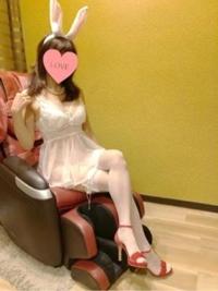 待ちナビ れいこ めっちゃ洗濯日和♪