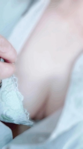 鹿児島ちゃんこ 霧島店 しずか 普通です