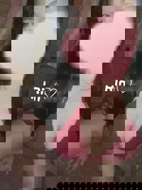 LOHAS(ロハス) りん 出勤してまーす。