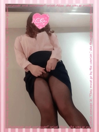 待ちナビ　ふみか