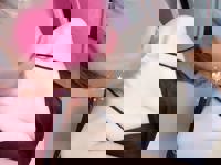 LOHAS(ロハス)　まい