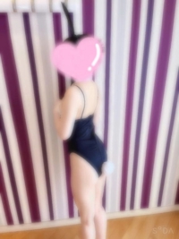 フェアリー【鹿児島店】　ふんわり【おっとり妹系美少女】