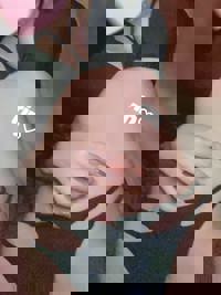 LOHAS(ロハス)　りん