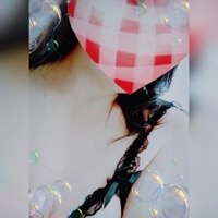 鹿児島ちゃんこ薩摩川内店　せいこ