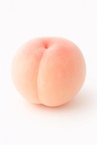 momo♥霧島店 新人未経験りのちゃん♪