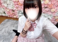 EXE【延岡店】　ましろ