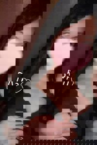 LOHAS(ロハス)　りん