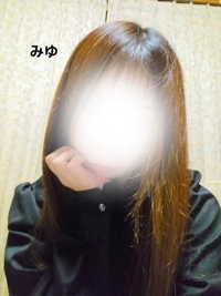昨日ありがとう今夜も出勤します