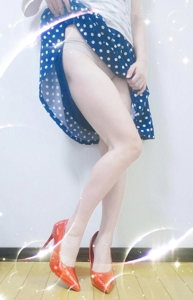 EXE【都城本店】　みさき