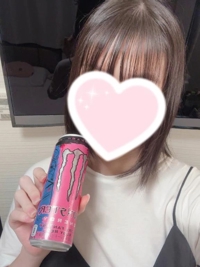 EXE【延岡店】　ましろ