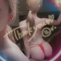 ハンドリング　亀頭責め専門店 雫(しずく)☆高級店レベル ありがと