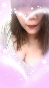 宮崎ちゃんこ都城店　ゆま