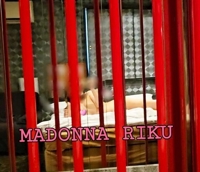 マドンナSANSAIN　りく