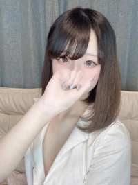 banana heaven spa　ふたば