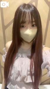 ギャルサー　小春