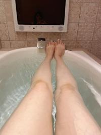 待ちナビ　ゆうか