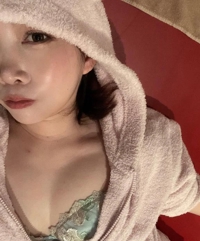 マドンナSANSAIN　みつは